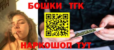 крисы Ставрополь