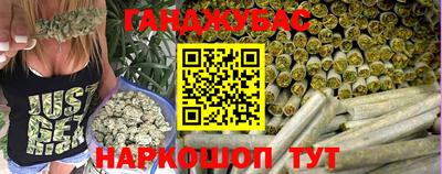 прущие грибы Среднеуральск
