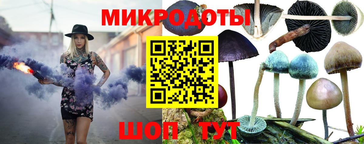 Псилоцибиновые грибы GOLDEN TEACHER  Вход с VPN  закладки  Москва  Галлюциногенные грибы мицелий 